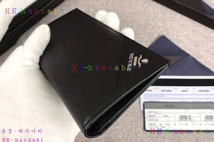 �ڹ̷��ޡ� ����� ���ǾƳ� ������  P 2MV836-5