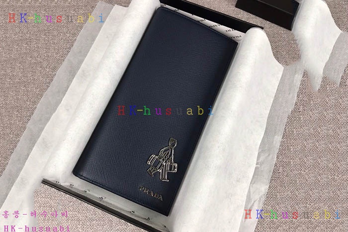 �ڹ̷��ޡ� ����� ���ǾƳ� ������  P 2MV836-3 (2�÷�)