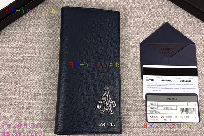 �ڹ̷��ޡ� ����� ���ǾƳ� ������  P 2MV836-3 (2�÷�)