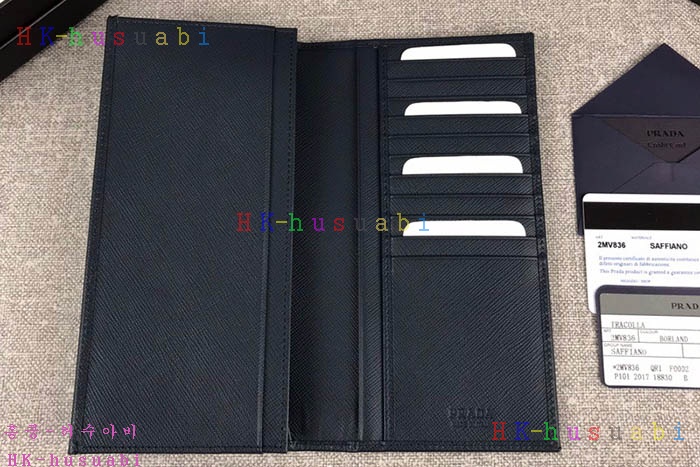 �ڹ̷��ޡ� ����� ���ǾƳ� ������  P 2MV836-3 (2�÷�)