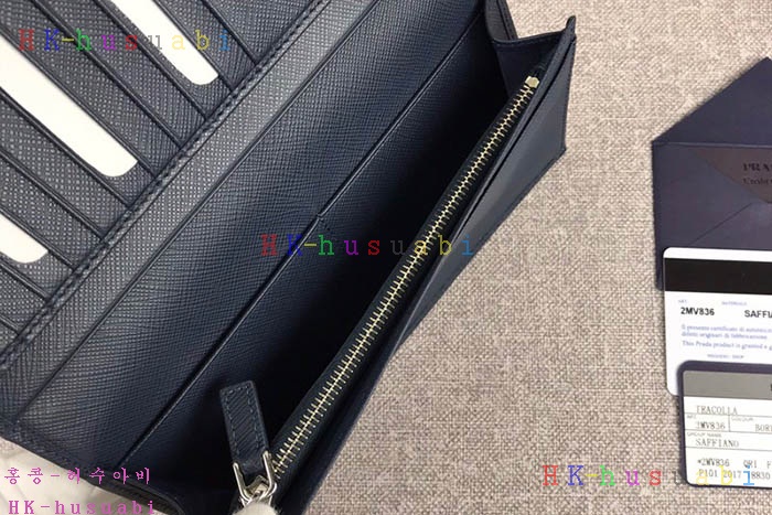 �ڹ̷��ޡ� ����� ���ǾƳ� ������  P 2MV836-3 (2�÷�)