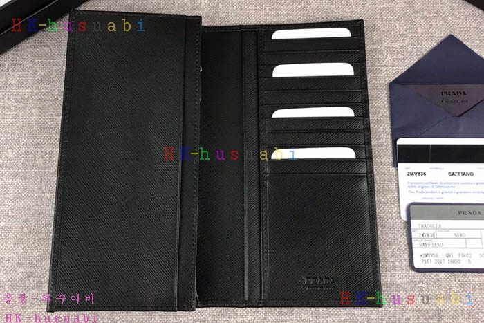 �ڹ̷��ޡ� ����� ���ǾƳ� ������  P 2MV836-3 (2�÷�)