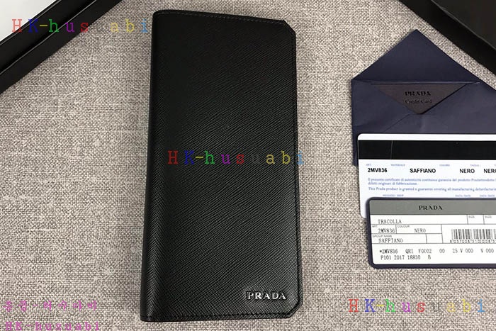 �ڹ̷��ޡ� ����� ���ǾƳ� ������  P 2MV836-4