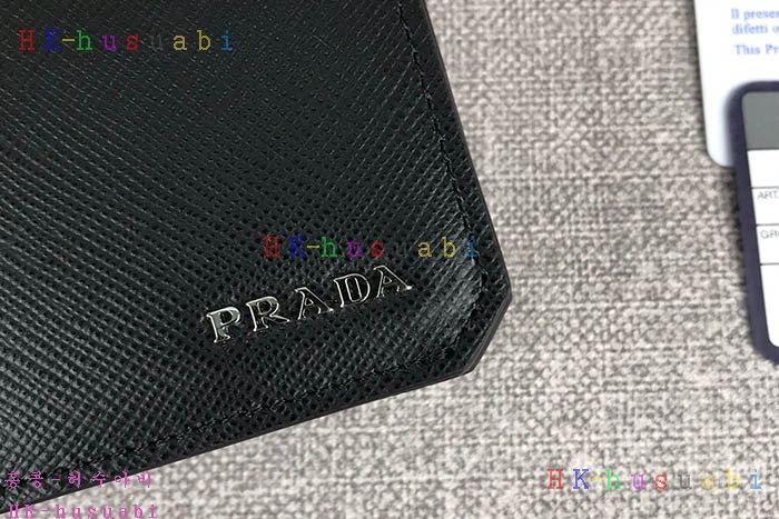 �ڹ̷��ޡ� ����� ���ǾƳ� ������  P 2MV836-4