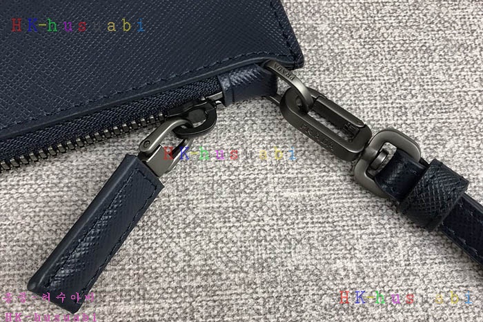 NEW ����� Ŭ��ġ��  P 2NG005-2