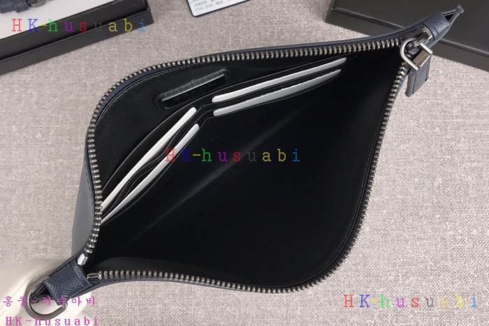 NEW ����� Ŭ��ġ��  P 2NG005-2