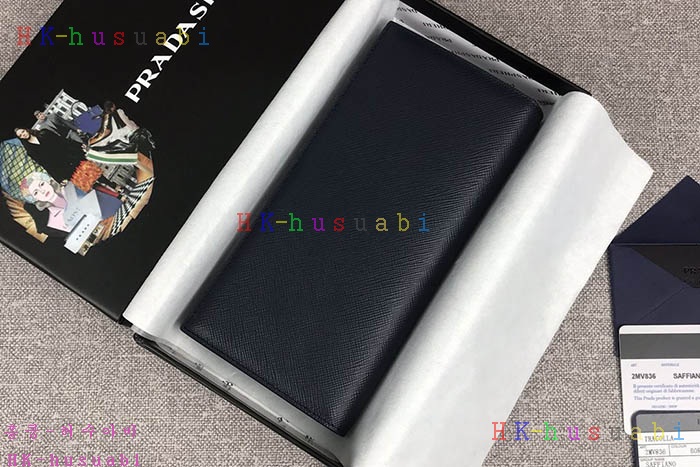 �ڹ̷��ޡ� ����� ���ǾƳ� ������  P 2MV836-2