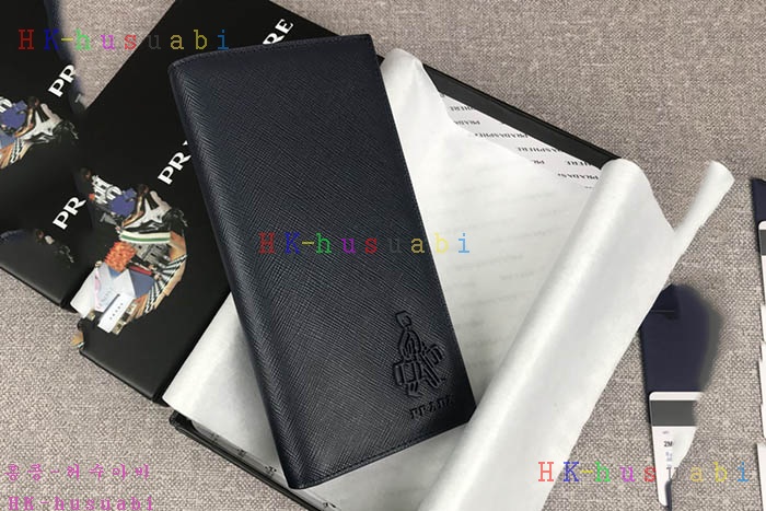 �ڹ̷��ޡ� ����� ���ǾƳ� ������  P 2MV836-2