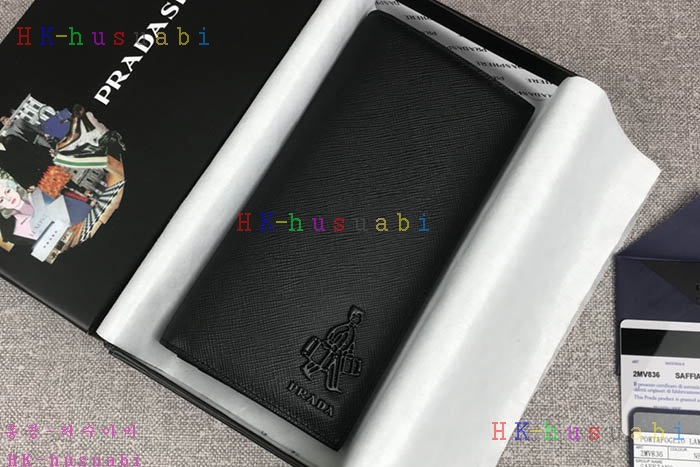 �ڹ̷��ޡ� ����� ���ǾƳ� ������  P 2MV836