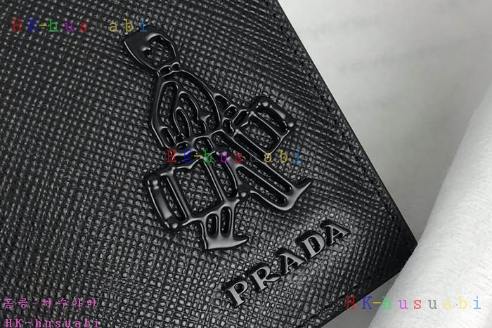 �ڹ̷��ޡ� ����� ���ǾƳ� ������  P 2MV836