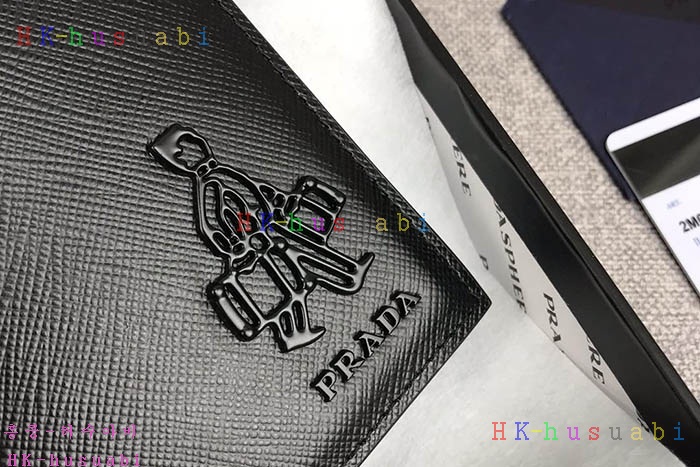 �ڹ̷��ޡ� ����� ���ǾƳ� ������ P 2M0513 (2�÷�)