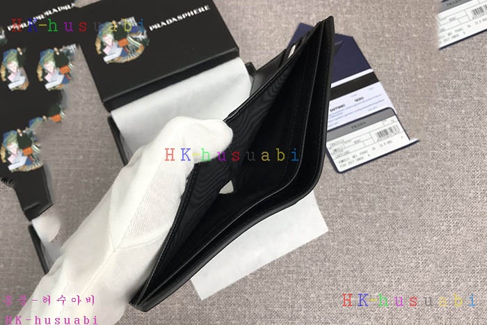 �ڹ̷��ޡ� ����� ���ǾƳ� ������ P 2M0513 (2�÷�)