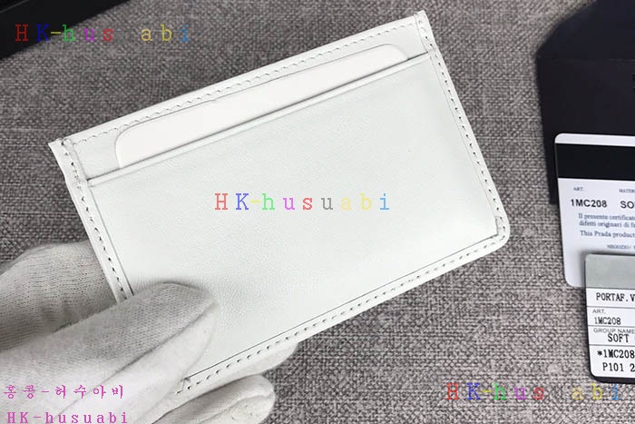 �ڹ̷��ޡ� ����� ī������  P 1MC208 (2�÷�)