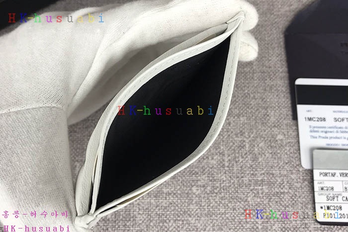 �ڹ̷��ޡ� ����� ī������  P 1MC208 (2�÷�)