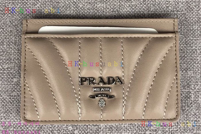 �ڹ̷��ޡ� ����� ī������  P 1MC208-2 (2�÷�)