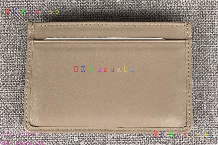 �ڹ̷��ޡ� ����� ī������  P 1MC208-2 (2�÷�)