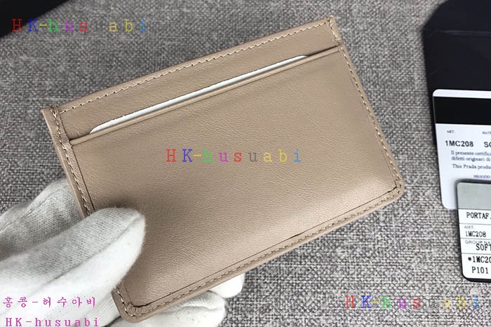 �ڹ̷��ޡ� ����� ī������  P 1MC208-2 (2�÷�)