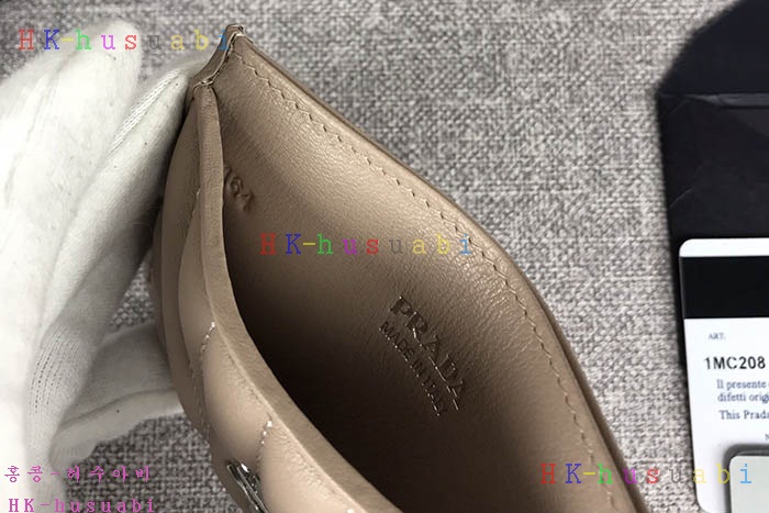 �ڹ̷��ޡ� ����� ī������  P 1MC208-2 (2�÷�)