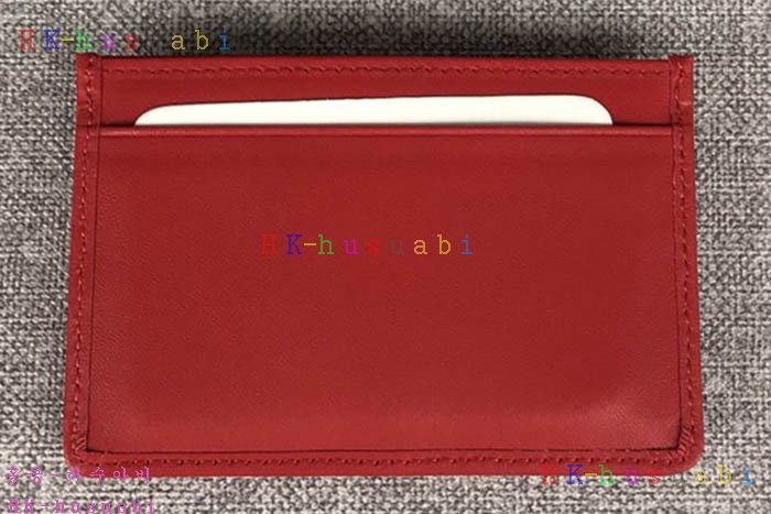 �ڹ̷��ޡ� ����� ī������  P 1MC208-2 (2�÷�)