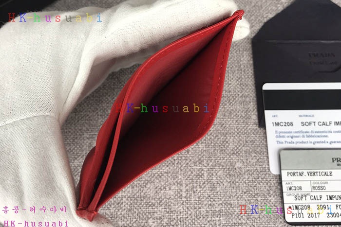 �ڹ̷��ޡ� ����� ī������  P 1MC208-2 (2�÷�)