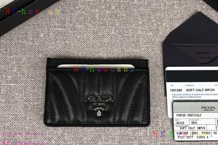 �ڹ̷��ޡ� ����� ī������  P 1MC208 (2�÷�)