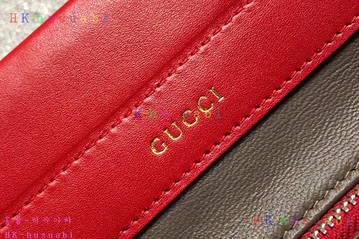 �ڹ̷��ޡ� ���� �ֹ� ž�ڵ�� GU 569712 (2�÷�)