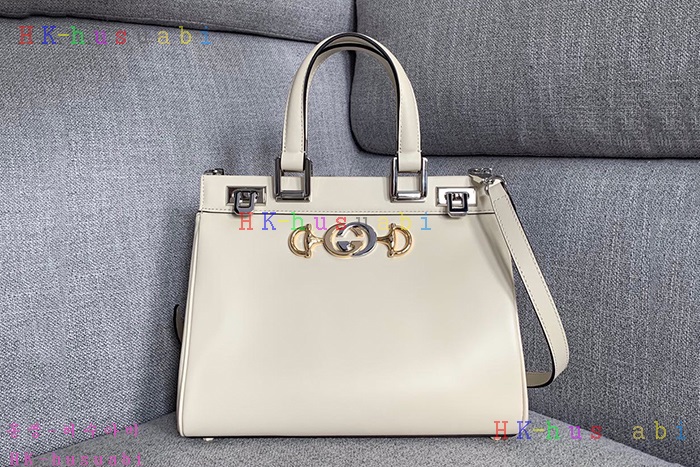 �ڹ̷��ޡ� ���� �ֹ� ž�ڵ�� GU 569712 (2�÷�)