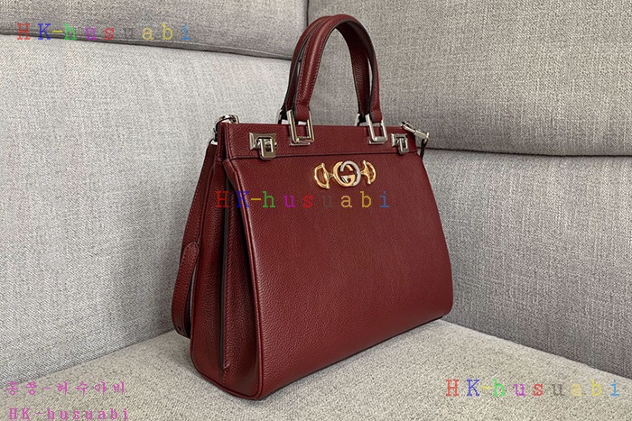 �ڹ̷��ޡ� ���� �ֹ� ž�ڵ�� GU 564714-2 ��2�÷�)