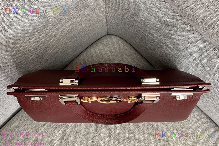 �ڹ̷��ޡ� ���� �ֹ� ž�ڵ�� GU 564714-2 ��2�÷�)