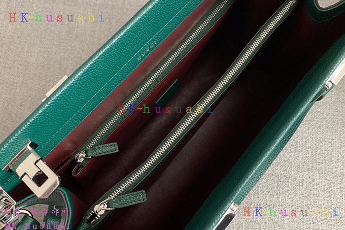 �ڹ̷��ޡ� ���� �ֹ� ž�ڵ�� GU 564714-2 ��2�÷�)