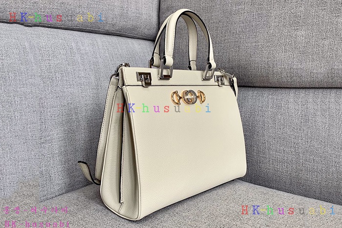 �ڹ̷��ޡ� ���� �ֹ� ž�ڵ�� GU 564714-2