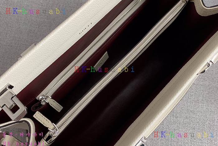 �ڹ̷��ޡ� ���� �ֹ� ž�ڵ�� GU 564714-2