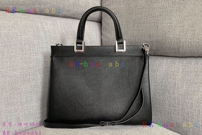 �ڹ̷��ޡ� ���� �ֹ� ž�ڵ�� GU 564714