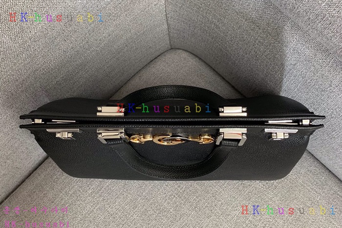 �ڹ̷��ޡ� ���� �ֹ� ž�ڵ�� GU 564714