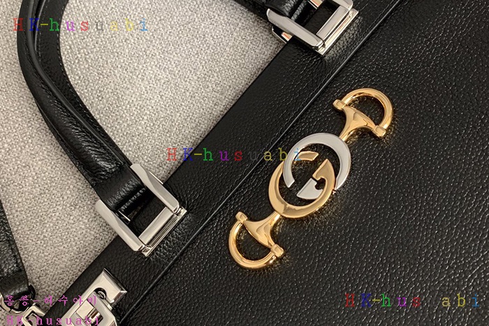 �ڹ̷��ޡ� ���� �ֹ� ž�ڵ�� GU 564714