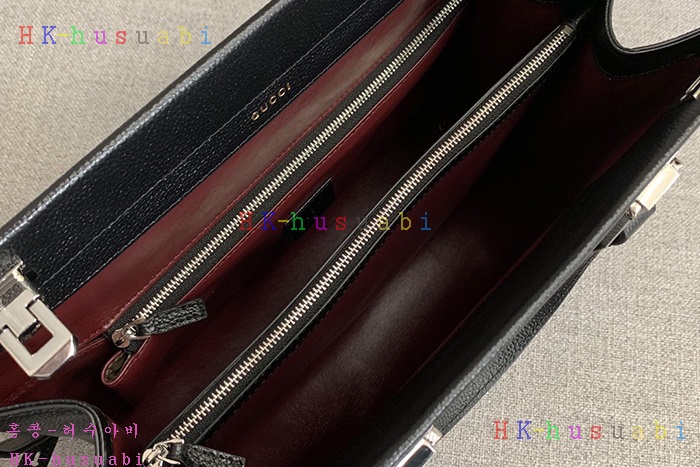 �ڹ̷��ޡ� ���� �ֹ� ž�ڵ�� GU 564714