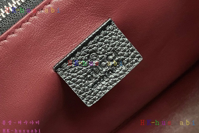 �ڹ̷��ޡ� ���� �ֹ� ž�ڵ�� GU 564714