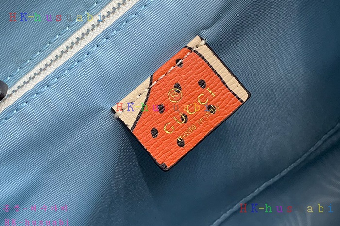 �ڹ̷��ޡ� ���� �ֹ� ž�ڵ�� GU 569712-5