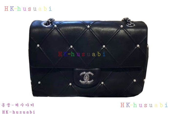 �ڹ̷��ޡ� ���� �÷��� AS1111