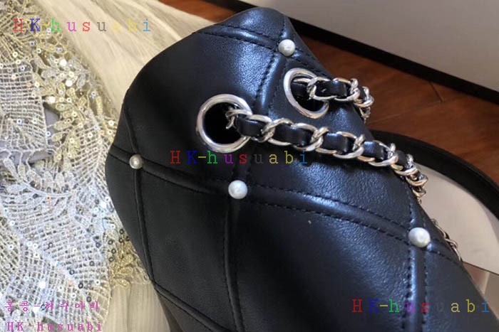 �ڹ̷��ޡ� ���� �÷��� AS1111