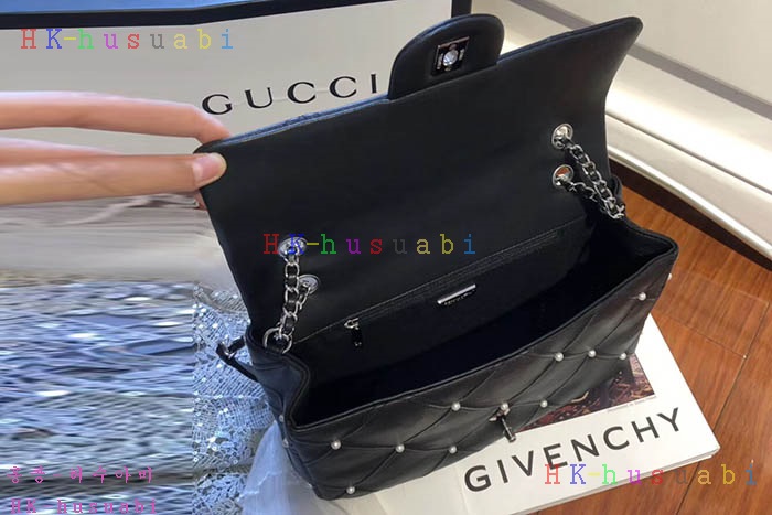 �ڹ̷��ޡ� ���� �÷��� AS1111