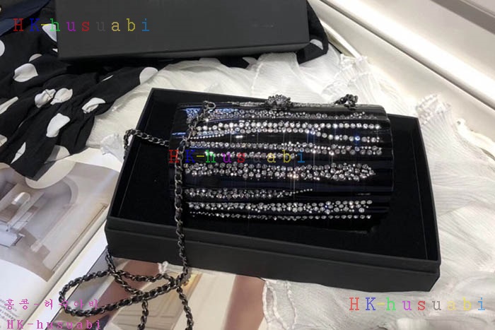 �ڹ̷��ޡ� ���� Ŭ��ġ�� AS2222