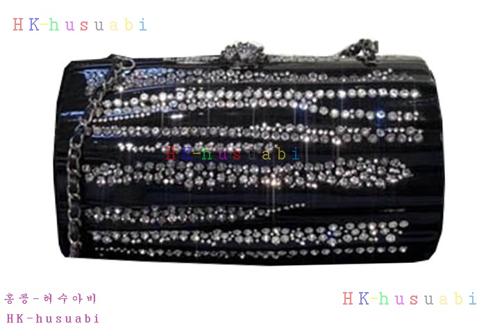 �ڹ̷��ޡ� ���� Ŭ��ġ�� AS2222