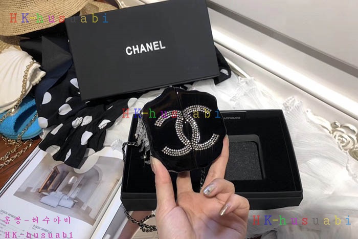 �ڹ̷��ޡ� ���� Ŭ��ġ�� AS2222