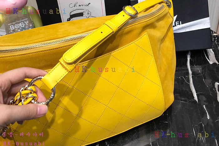 �ڹ̷��ޡ� ����  ����� AS8888-2 (4�÷�)