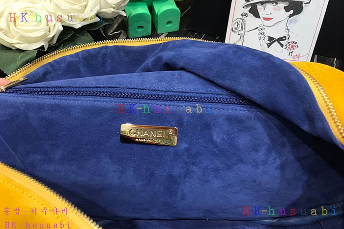 �ڹ̷��ޡ� ����  ����� AS8888-2 (4�÷�)