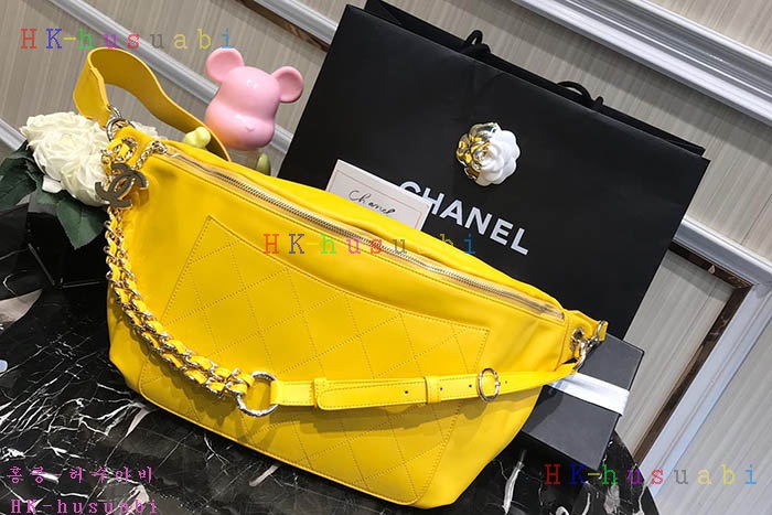 �ڹ̷��ޡ� ����  ����� AS8888 (4�÷�)