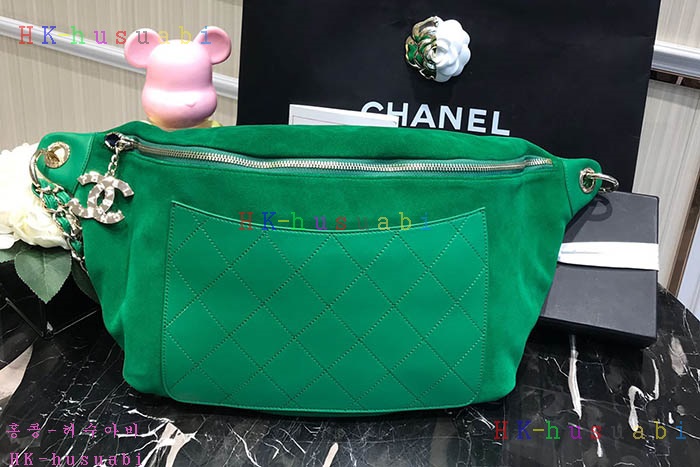 �ڹ̷��ޡ� ����  ����� AS8888-2 (4�÷�)