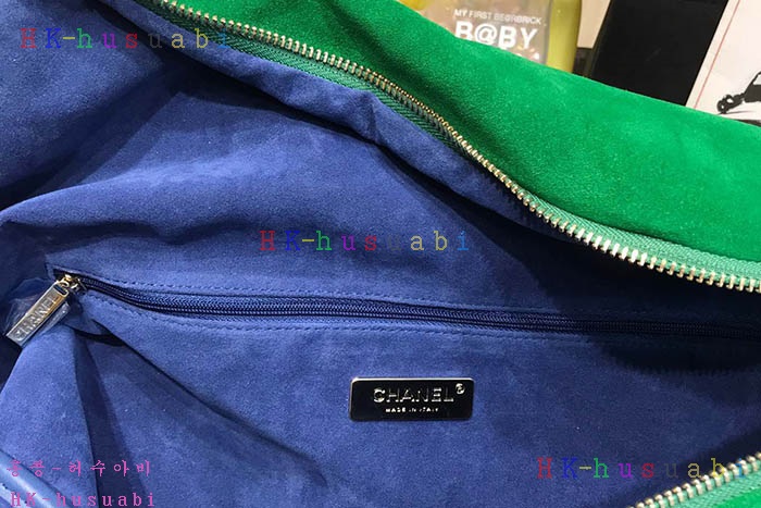 �ڹ̷��ޡ� ����  ����� AS8888-2 (4�÷�)