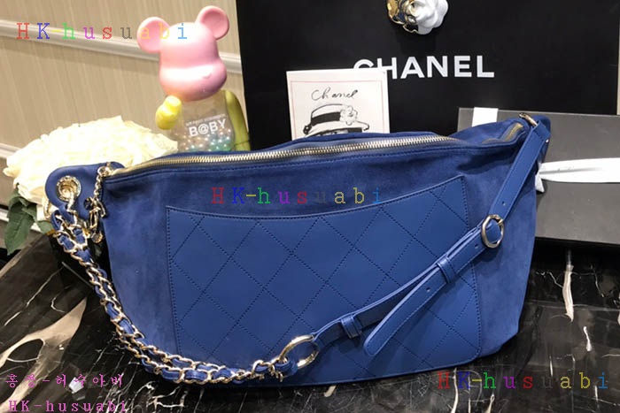 �ڹ̷��ޡ� ����  ����� AS8888-2 (4�÷�)